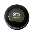 Mopeka LCD Display for Pro Check Sensors (Up to 2 sensors)