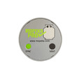Mopeka Pro Check Bluetooth LPG Tank Level Sensor (Victron Compatible)