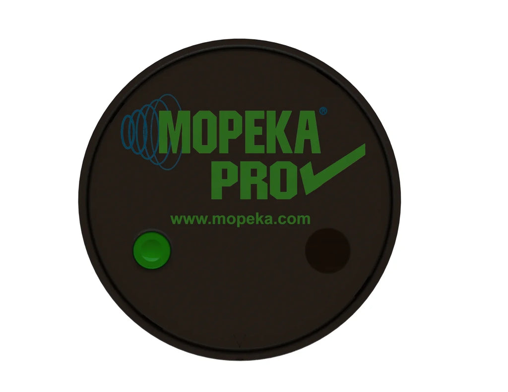 Mopeka Pro Check Universal Bluetooth Tank Level Sensor (Victron Compatible)