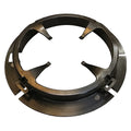 Mopeka Pro Check Universal Collar Set (LPG)