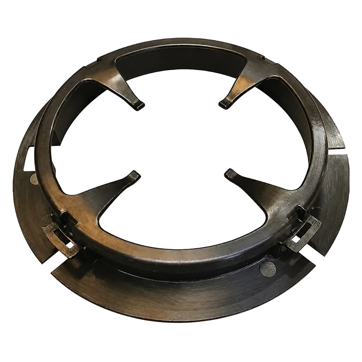 Mopeka Pro Check Universal Collar Set (LPG)