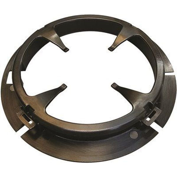 Mopeka Pro Check Universal Collar Set (Water)