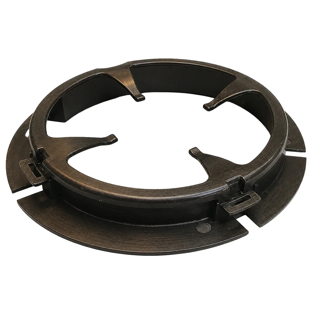 Mopeka Pro Check Universal Collar Set (Water)
