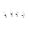 Mopeka Tank Check Spacer Pack for LPG Cylinders