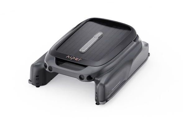 Aiper Surfer S1 Pool Skimmer