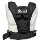 Morgan 10kg Weighted Vest