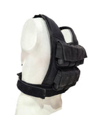 Morgan 10kg Weighted Vest