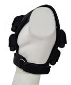 Morgan 10kg Weighted Vest