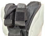 Morgan 10kg Weighted Vest