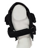 Morgan 15kg Weighted Vest