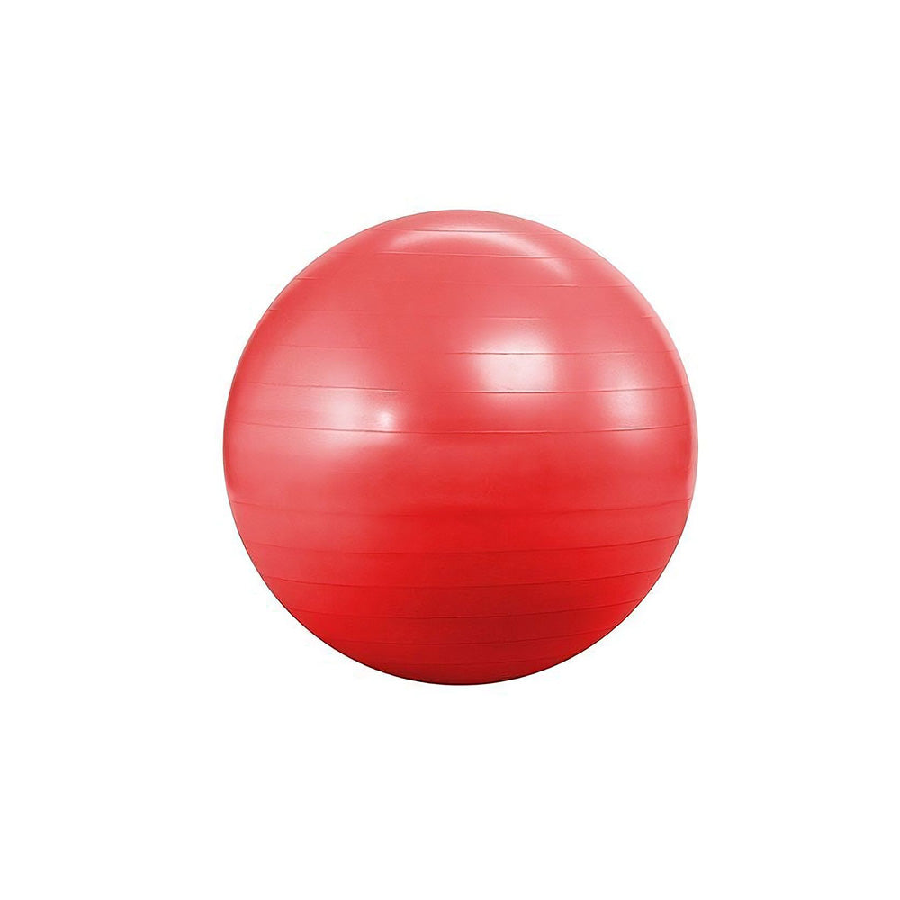 Morgan Gym Ball - 55cm