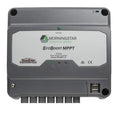 Morningstar EcoBoost MPPT 20A Solar Charge Controller