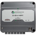 Morningstar EcoBoost MPPT 40amp Solar Charge Controller