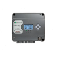 Morningstar EcoBoost MPPT 40amp Solar Charge Controller w/Meter