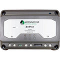 Morningstar EcoPulse PWM 10amp