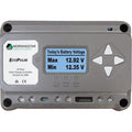 Morningstar EcoPulse PWM 20amp w/ Meter