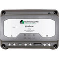 Morningstar EcoPulse PWM 30amp
