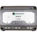 Morningstar EcoPulse PWM 20amp