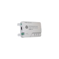 Morningstar Ethernet MeterBus Converter