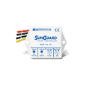 Morningstar SunGuard - 4amp  PWM Solar Charge Controller