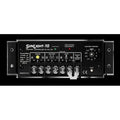 Morningstar SunLight 10amp/12v/LVD