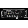 Morningstar SunLight 10amp/24v/LVD