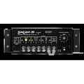 Morningstar SunLight 20amp/12v/LVD