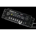 Morningstar SunLight 20amp/24v/LVD