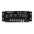 Morningstar SunSaver 10amp/24v LVD