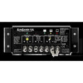 Morningstar Sunsaver 10amp/12v LED