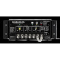 Morningstar SunSaver 20amp/24v LVD