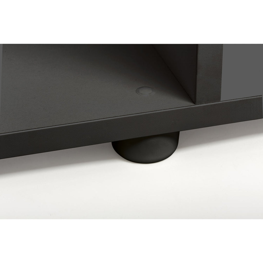 Aquael Optiset 125 Aquarium & Cabinets