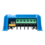 Victron 12/24V 15A BlueSolar MPPT 100/15 Non-Bluetooth Solar Charge Controller