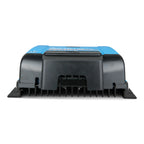 Victron WireBox-XL Tr 150/85/100 & 250/85/100