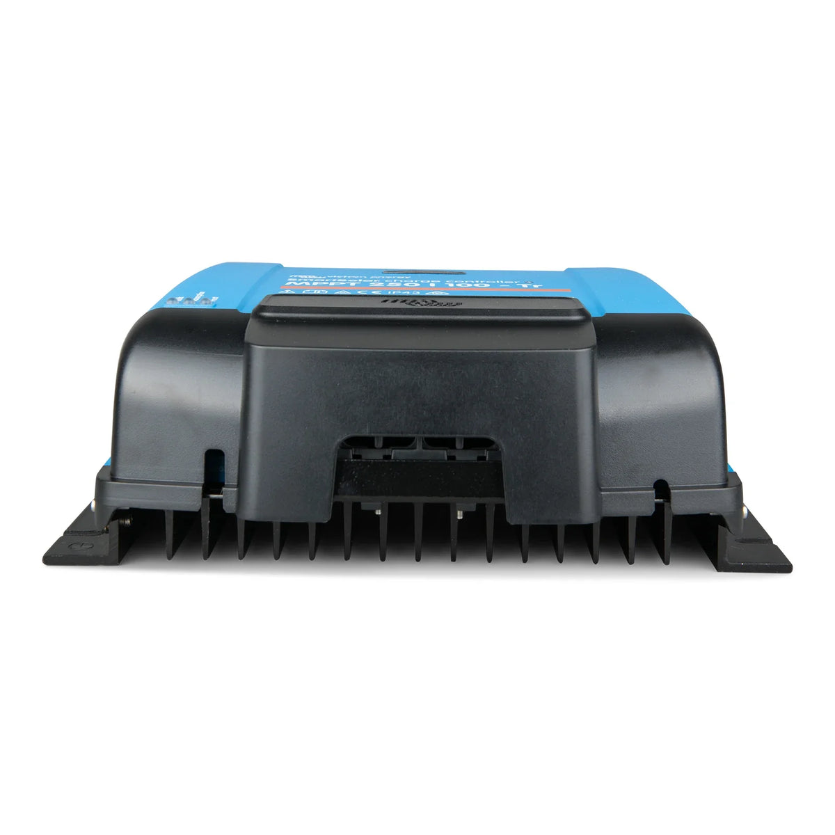 Victron WireBox-XL Tr 150/85/100 & 250/85/100