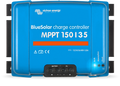 Victron MPPT SmartSolar Controller - 150 V / 45A