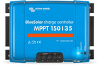 Victron MPPT SmartSolar Controller - 150 V / 45A