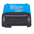 Victron Energy | 100-15 MPPT WireBox-S