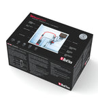 Red Sea Reefer ATO Reefer Upgrade Kit
