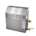 Open Box - Mr Steam MSSUPER2R2401 - Steam Shower Components Steam Showers