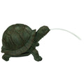 Bermuda Pond Pals Spitter - Tortoise
