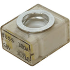 Blue Sea 100A Marine Rated Battery (MRBF) Terminal Fuse