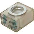 Blue Sea 125A Marine Rated Battery (MRBF) Terminal Fuse
