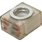 Blue Sea 150A Marine Rated Battery (MRBF) Terminal Fuse