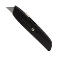 FHC Traditional Retractable Utility Knife (Includes 1 Blade) - MRUK1