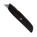 FHC Traditional Retractable Utility Knife (Includes 1 Blade) - MRUK1