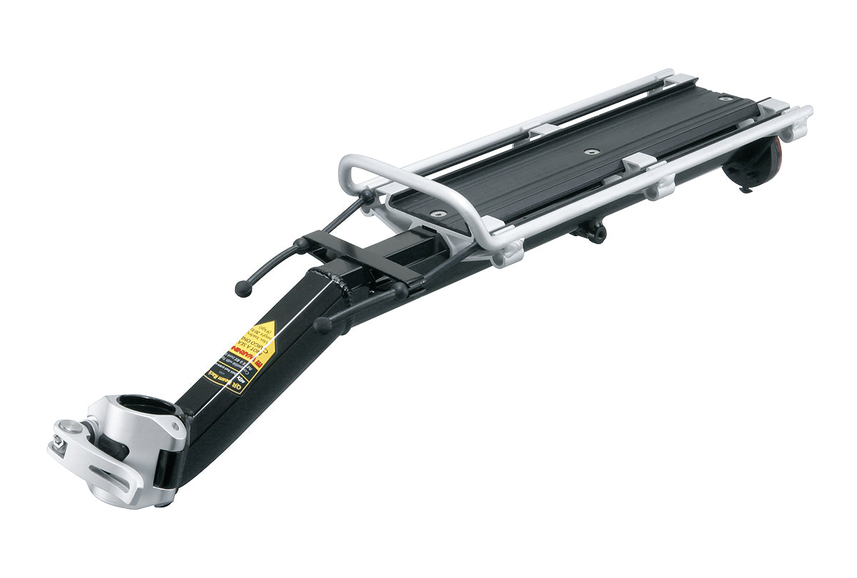 A-Type SKUs: TA2096A