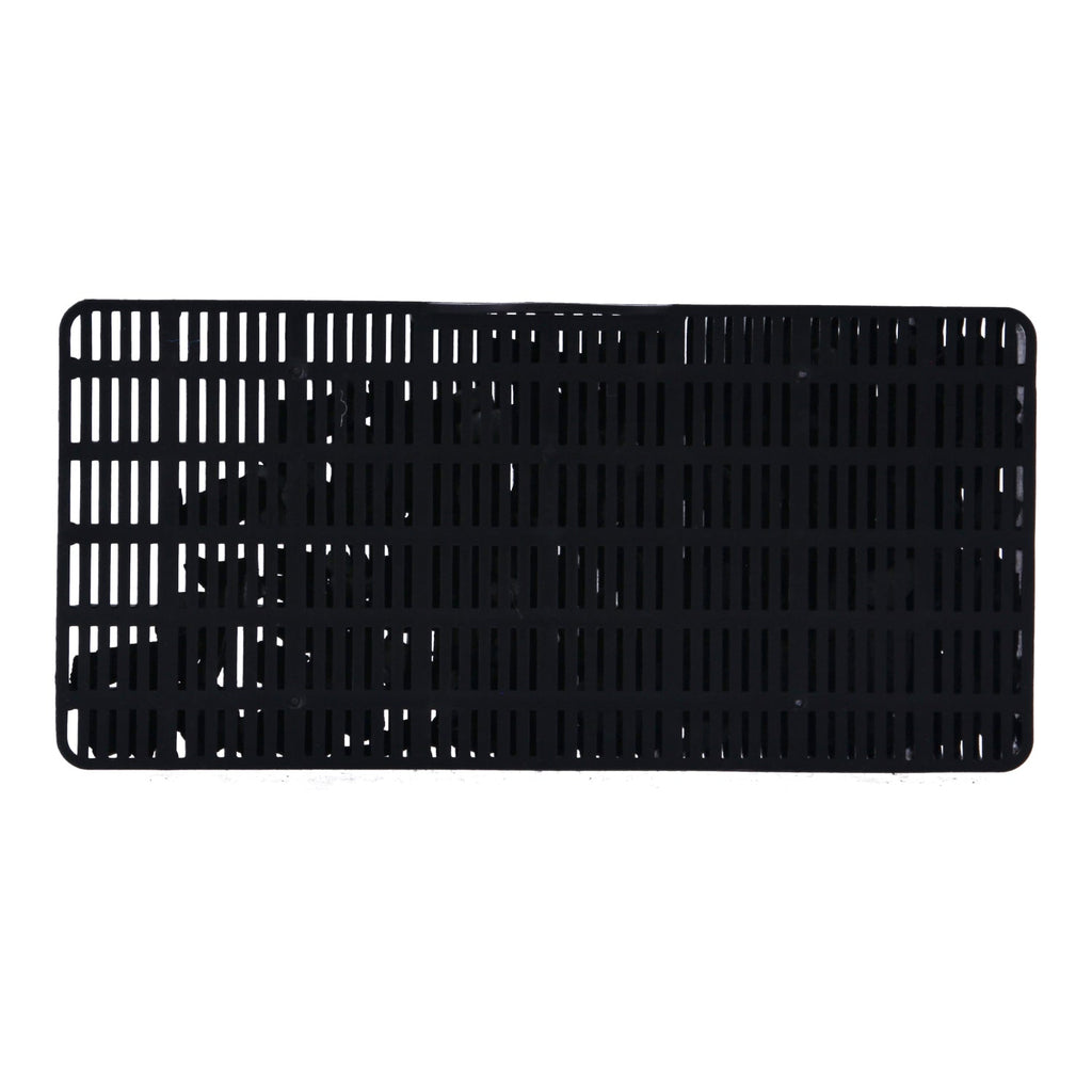 Superfish Panorama Filter Cartridges