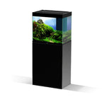 Ciano Emotions Pro 60 Aquarium: 108L, LED & Filter System