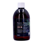 Reef Zlements Enhanced Carbon Solution 500ml